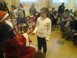 mikulas2015_33_20210412